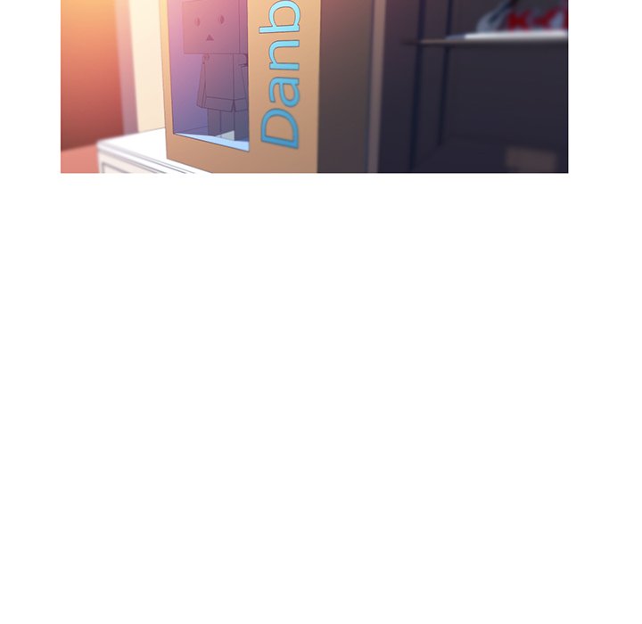 My Girlfriend is a Star chapter 1 page 41