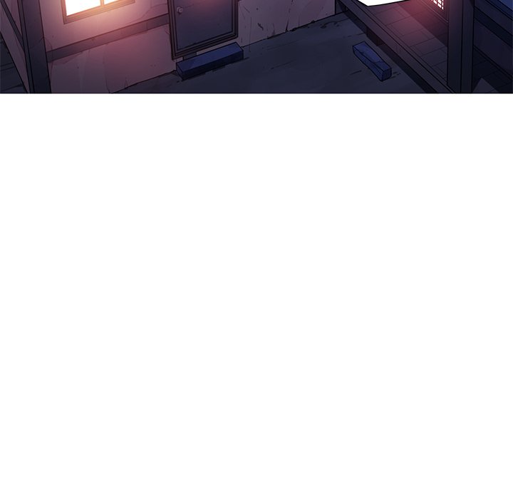 My Girlfriend is a Star chapter 1 page 59