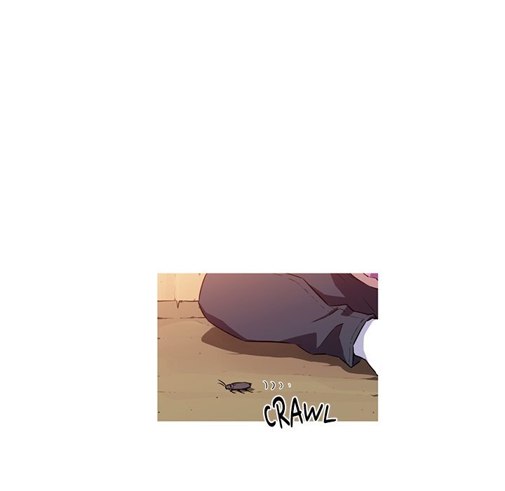 My Girlfriend is a Star chapter 1 page 67