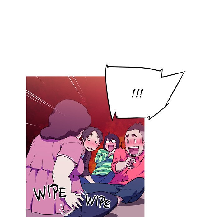 My Girlfriend is a Star chapter 1 page 69