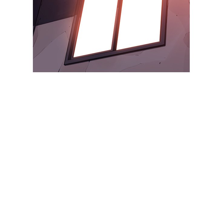 My Girlfriend is a Star chapter 1 page 75