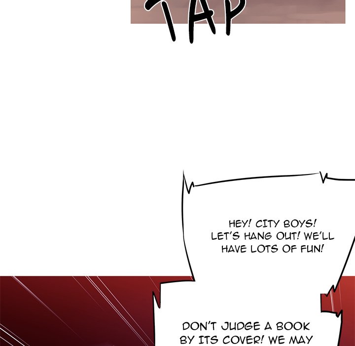 My Girlfriend is a Star chapter 1 page 78