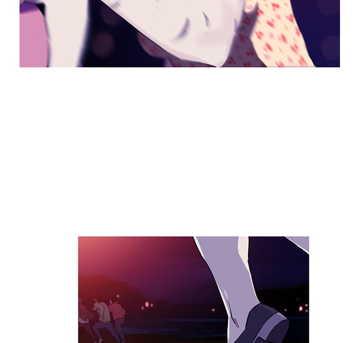 My Girlfriend is a Star chapter 1 page 82