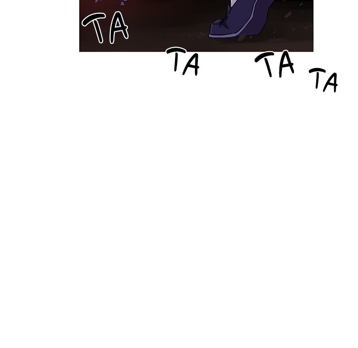 My Girlfriend is a Star chapter 1 page 83
