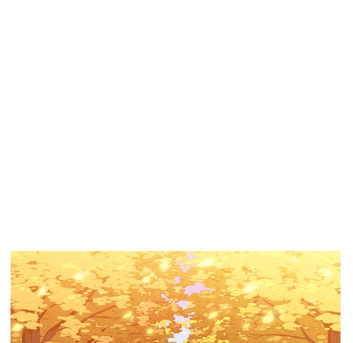 My Girlfriend is a Star chapter 1 page 90