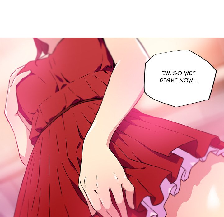 My Girlfriend is a Star chapter 10 page 16