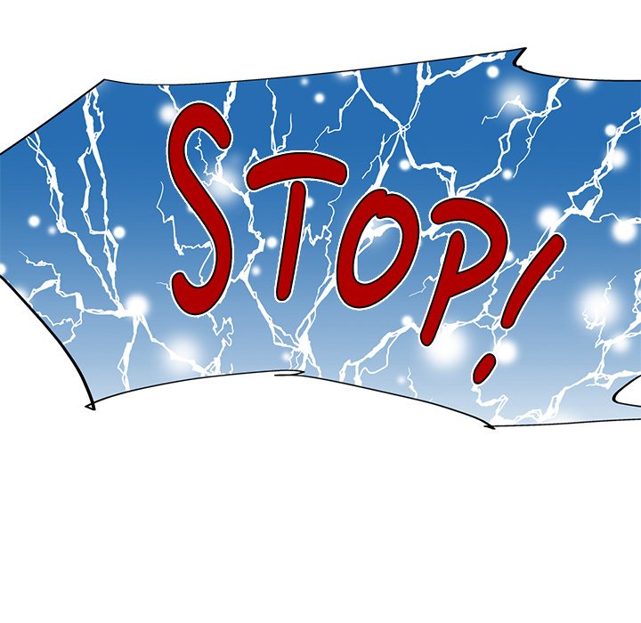 My Girlfriend is a Star chapter 10 page 26