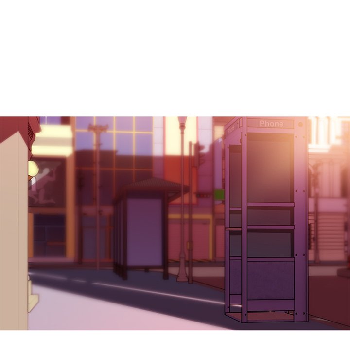 My Girlfriend is a Star chapter 10 page 48
