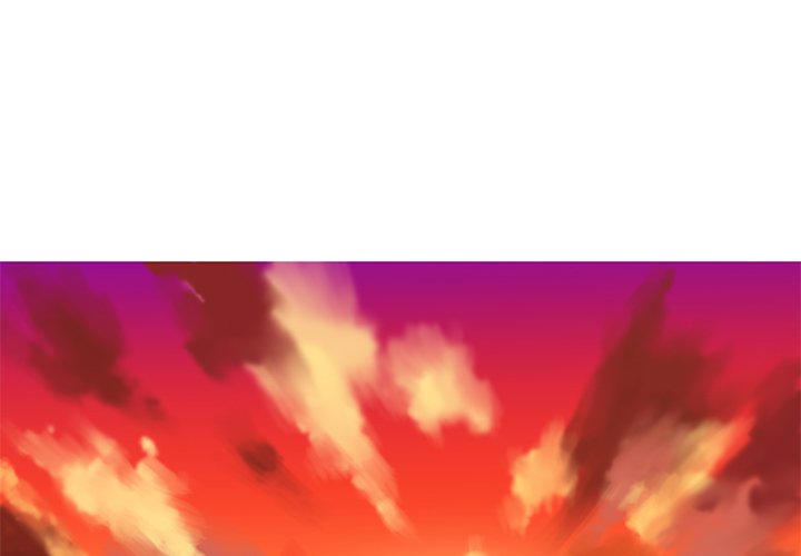 My Girlfriend is a Star chapter 11 page 1