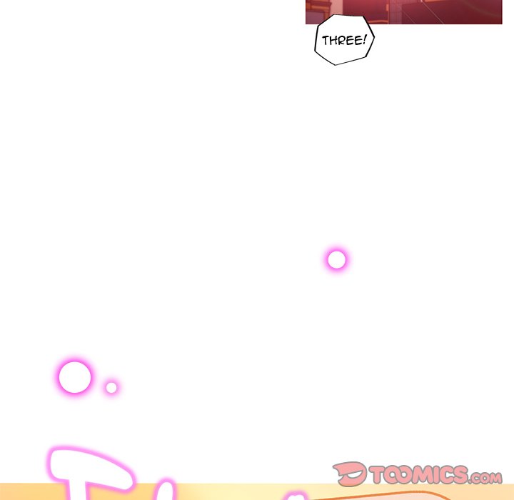 My Girlfriend is a Star chapter 11 page 22