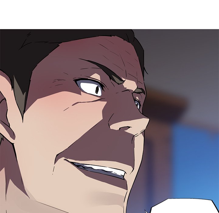 My Girlfriend is a Star chapter 11 page 39