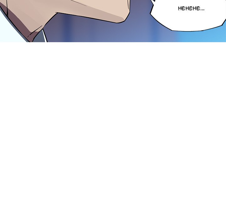 My Girlfriend is a Star chapter 11 page 40