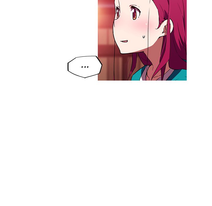 My Girlfriend is a Star chapter 11 page 44