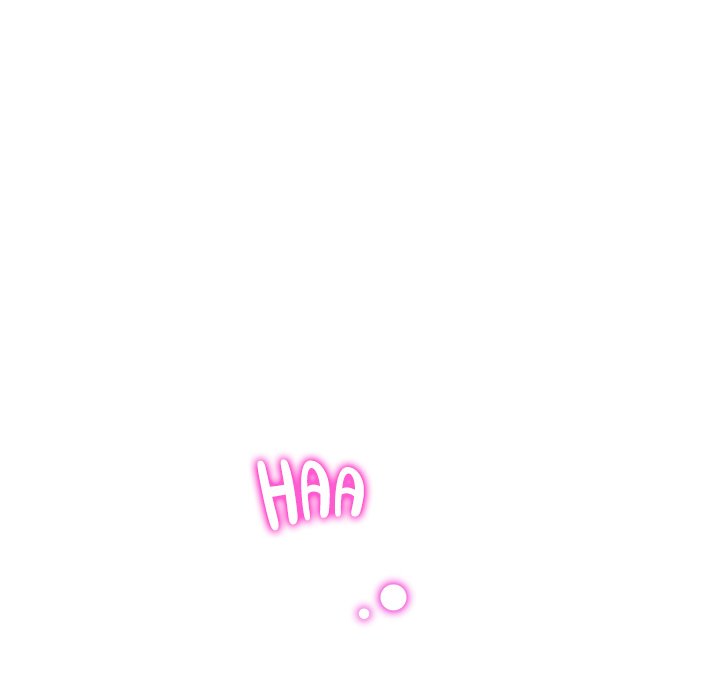 My Girlfriend is a Star chapter 11 page 49