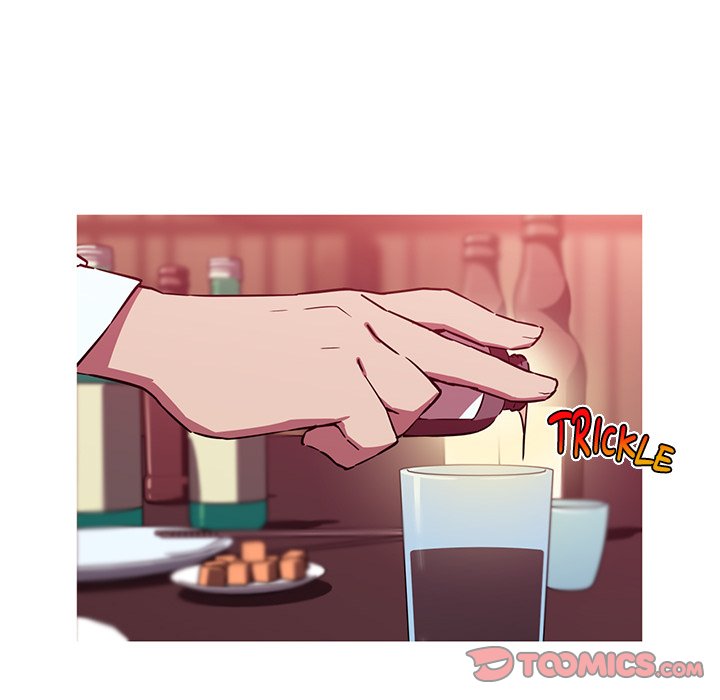 My Girlfriend is a Star chapter 11 page 62