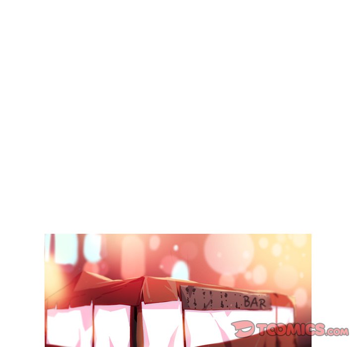 My Girlfriend is a Star chapter 12 page 22