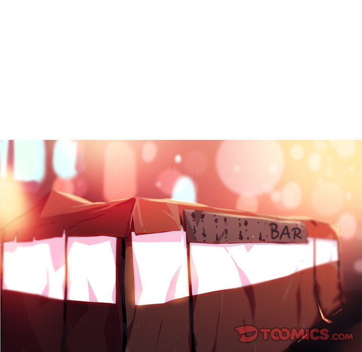 My Girlfriend is a Star chapter 12 page 38