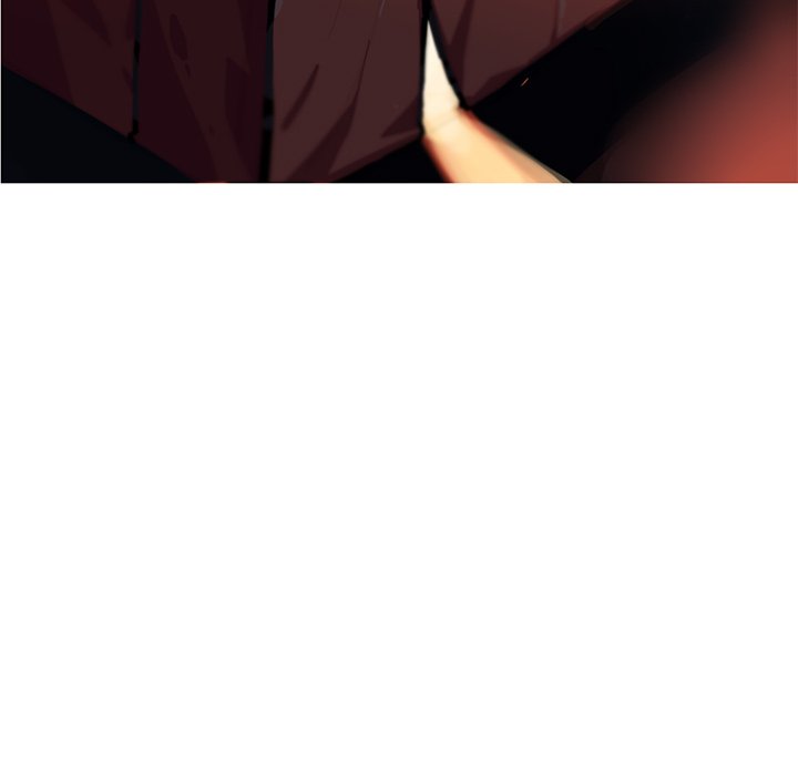 My Girlfriend is a Star chapter 12 page 39