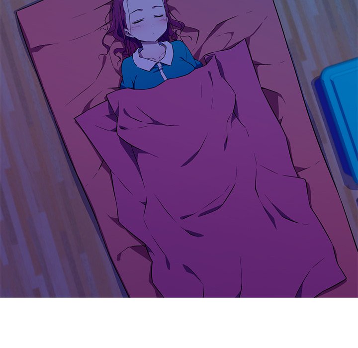 My Girlfriend is a Star chapter 12 page 60