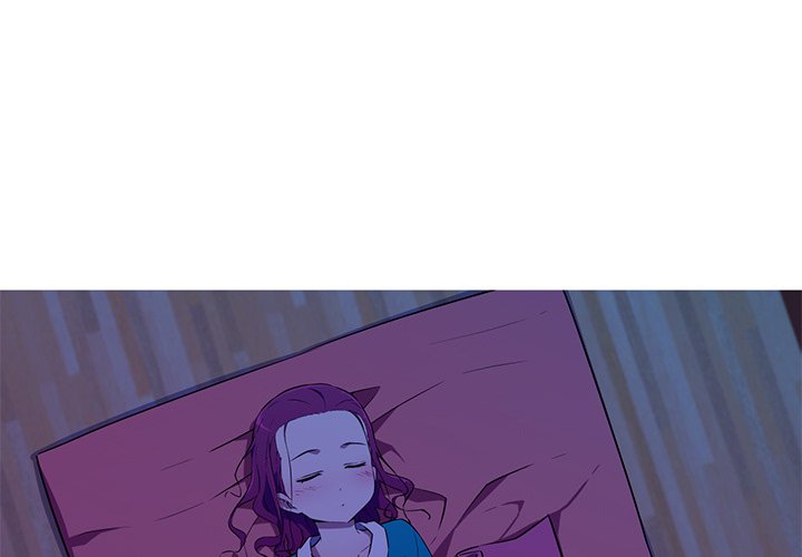 My Girlfriend is a Star chapter 13 page 3