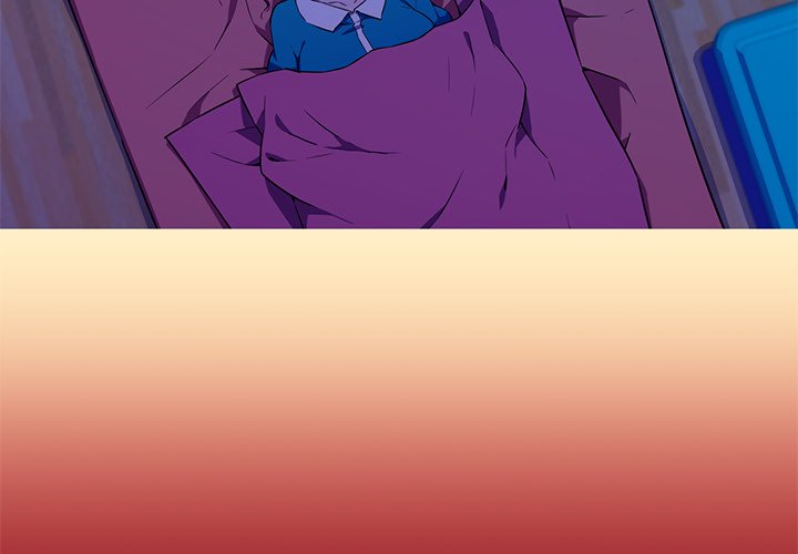 My Girlfriend is a Star chapter 13 page 4