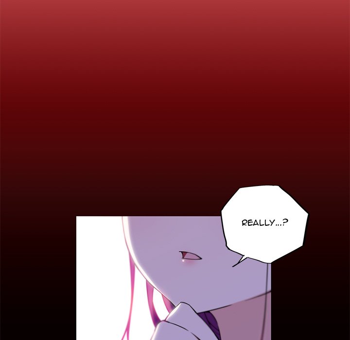 My Girlfriend is a Star chapter 13 page 5