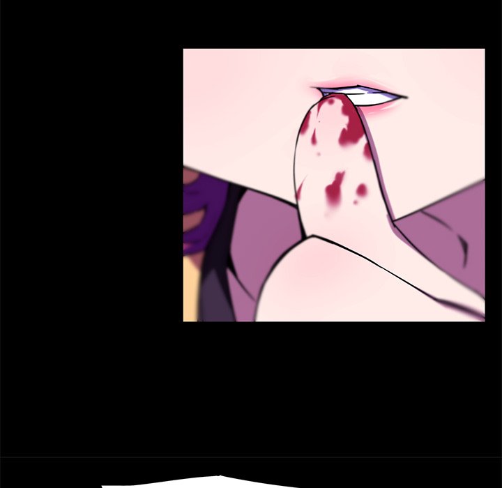 My Girlfriend is a Star chapter 13 page 11