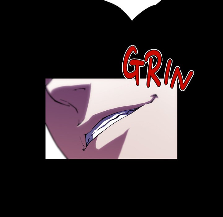 My Girlfriend is a Star chapter 13 page 13
