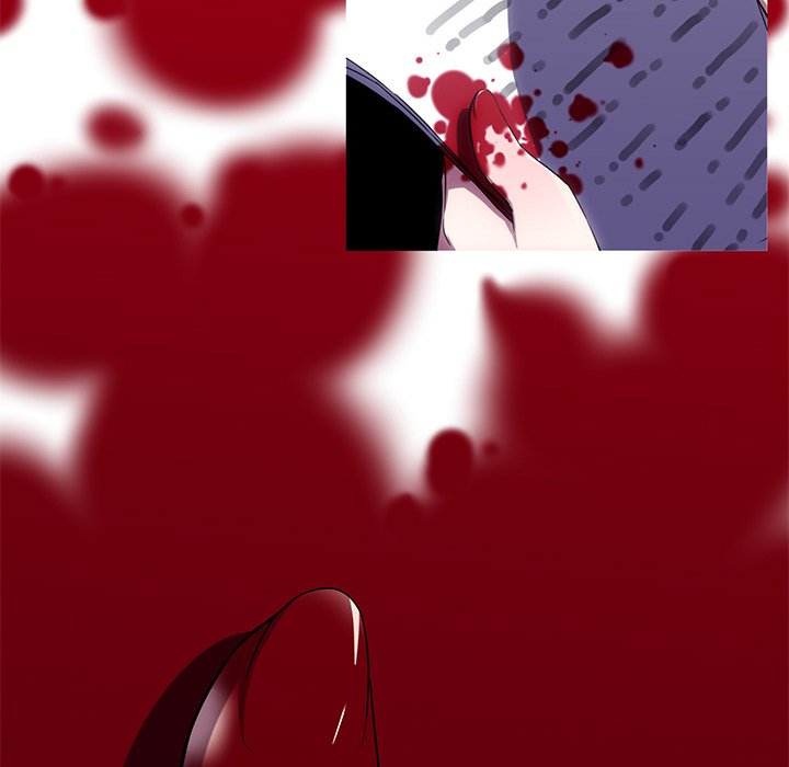 My Girlfriend is a Star chapter 13 page 15
