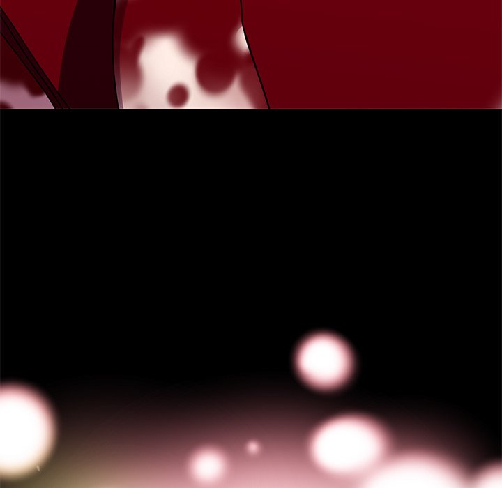 My Girlfriend is a Star chapter 13 page 16