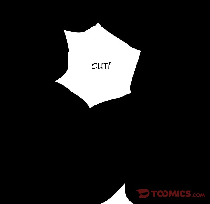My Girlfriend is a Star chapter 13 page 26