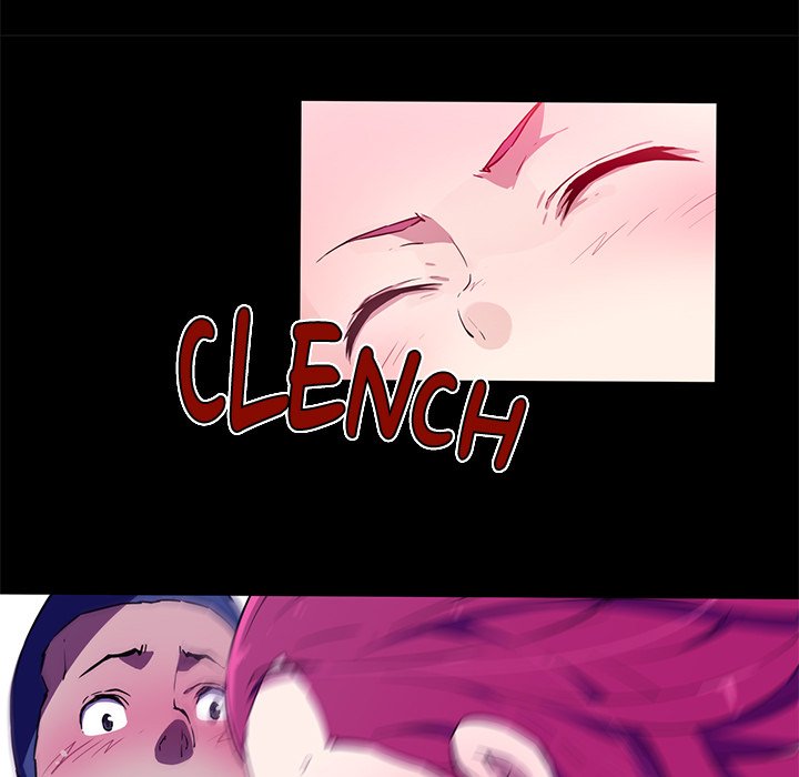 My Girlfriend is a Star chapter 13 page 33