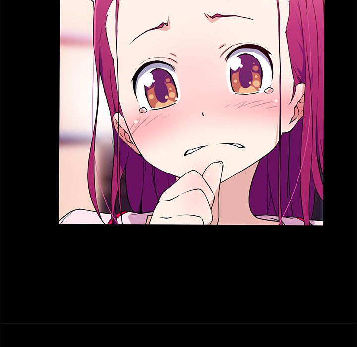 My Girlfriend is a Star chapter 13 page 37