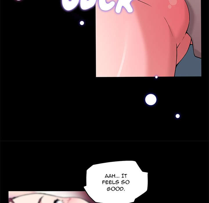My Girlfriend is a Star chapter 13 page 45