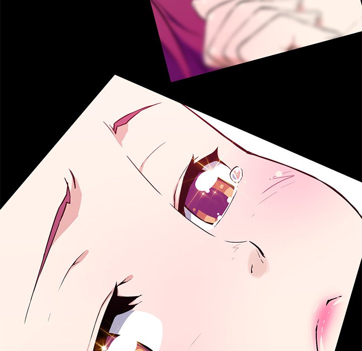 My Girlfriend is a Star chapter 13 page 47