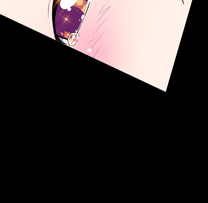 My Girlfriend is a Star chapter 13 page 48