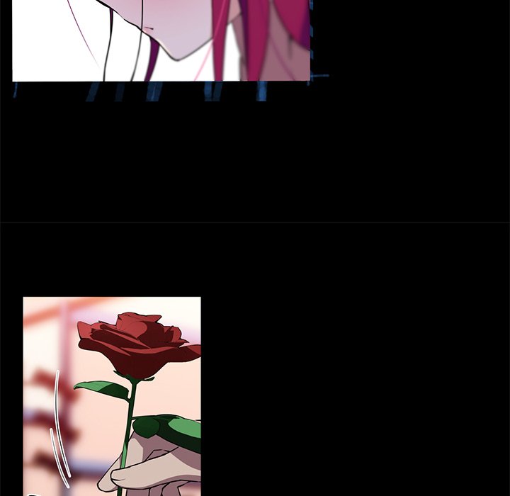 My Girlfriend is a Star chapter 13 page 53