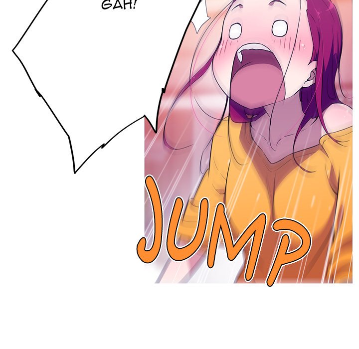 My Girlfriend is a Star chapter 14 page 15