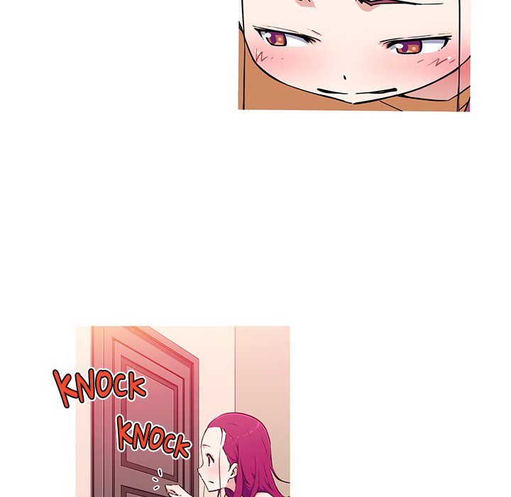My Girlfriend is a Star chapter 14 page 24