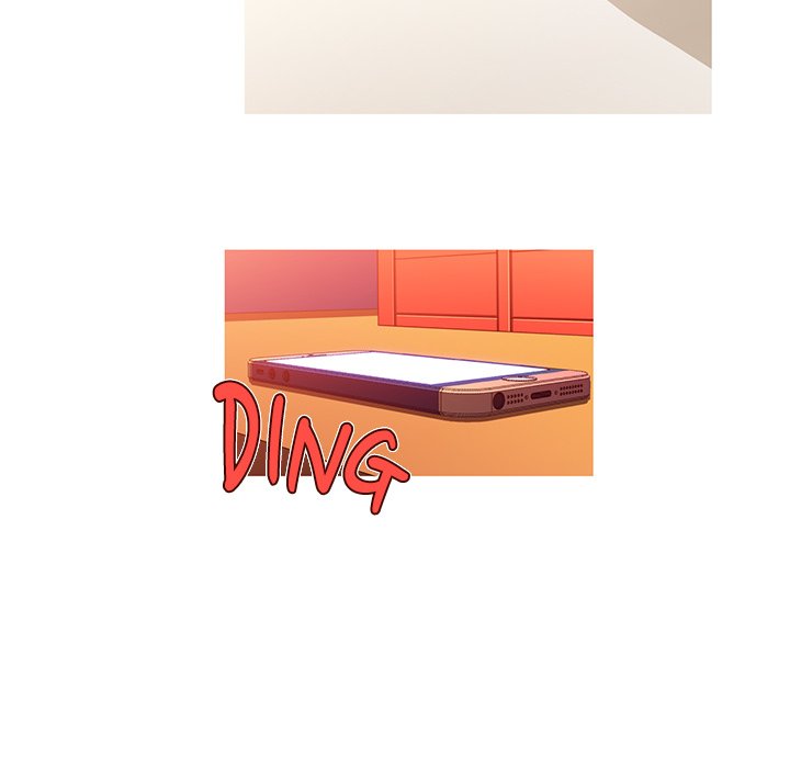 My Girlfriend is a Star chapter 14 page 38