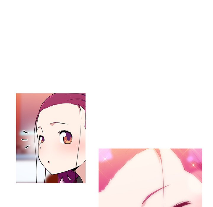 My Girlfriend is a Star chapter 16 page 12