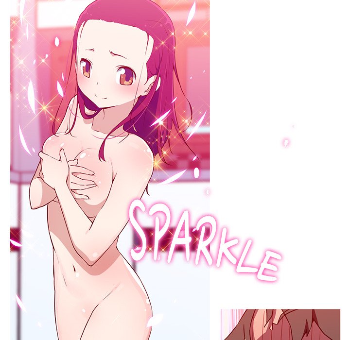 My Girlfriend is a Star chapter 16 page 17