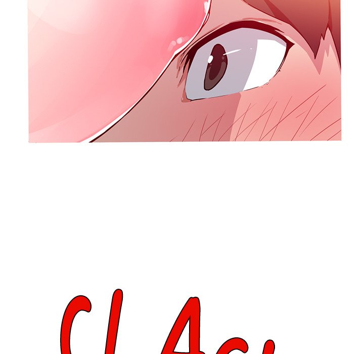 My Girlfriend is a Star chapter 16 page 23