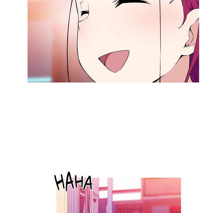 My Girlfriend is a Star chapter 16 page 32