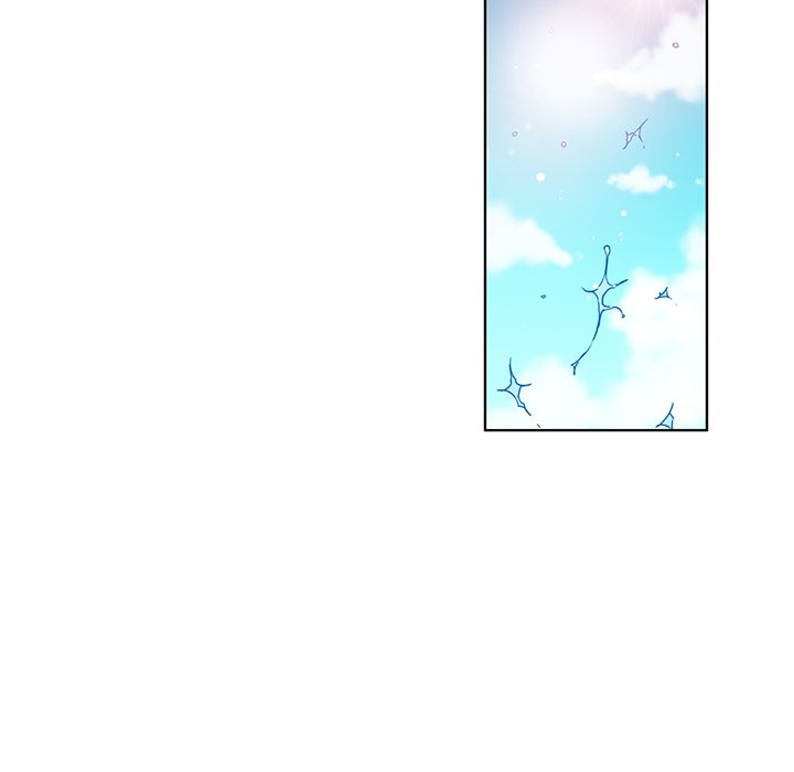 My Girlfriend is a Star chapter 16 page 47