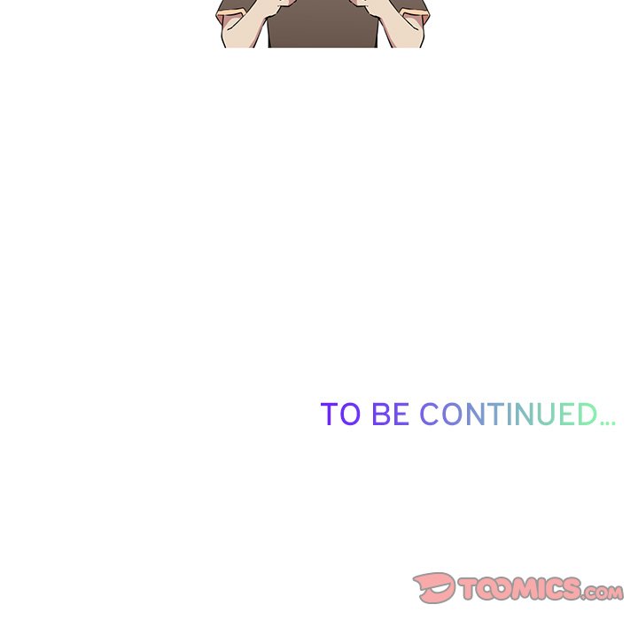 My Girlfriend is a Star chapter 16 page 62