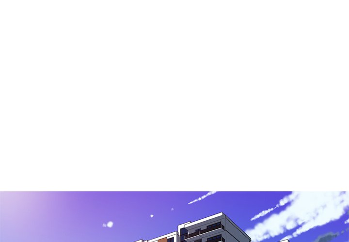 My Girlfriend is a Star chapter 17 page 4
