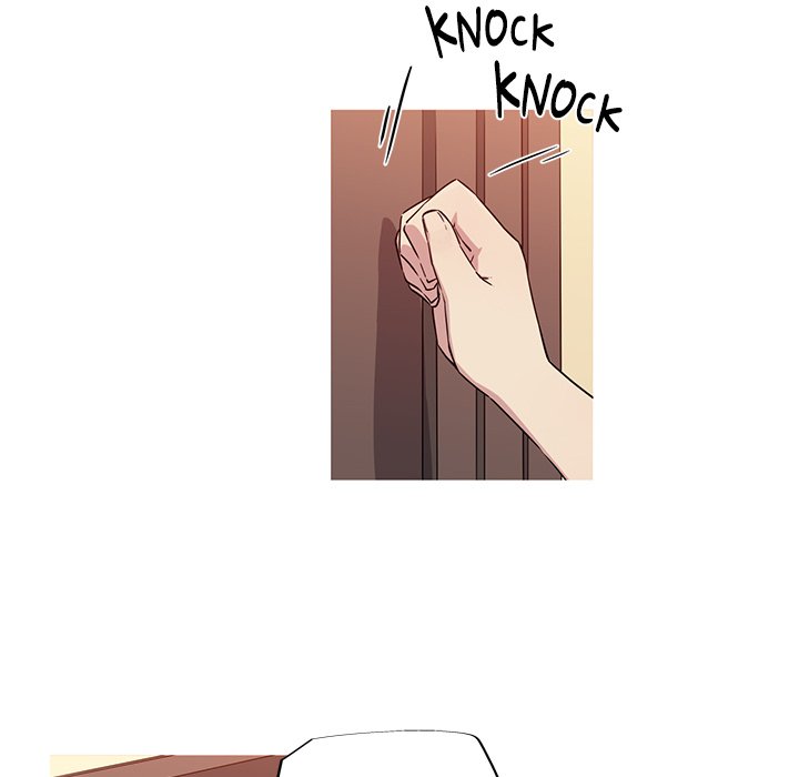 My Girlfriend is a Star chapter 17 page 16
