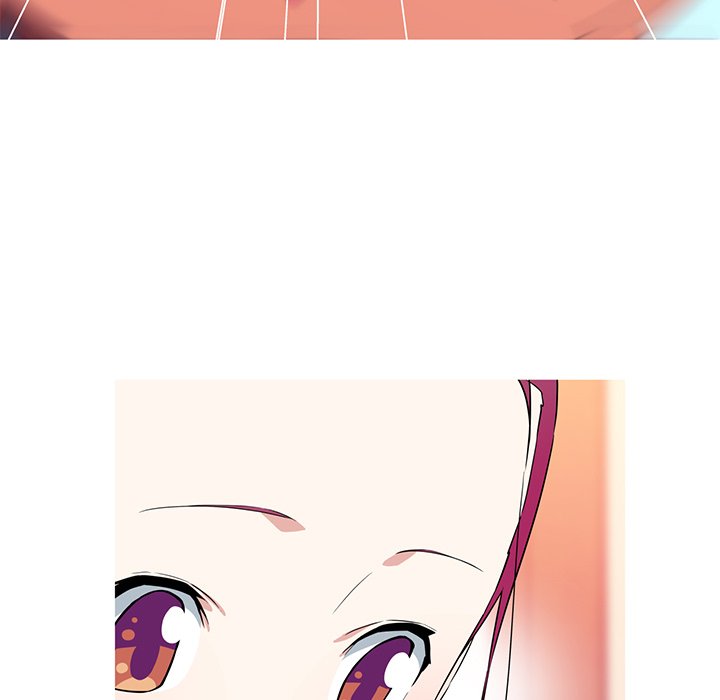 My Girlfriend is a Star chapter 17 page 23