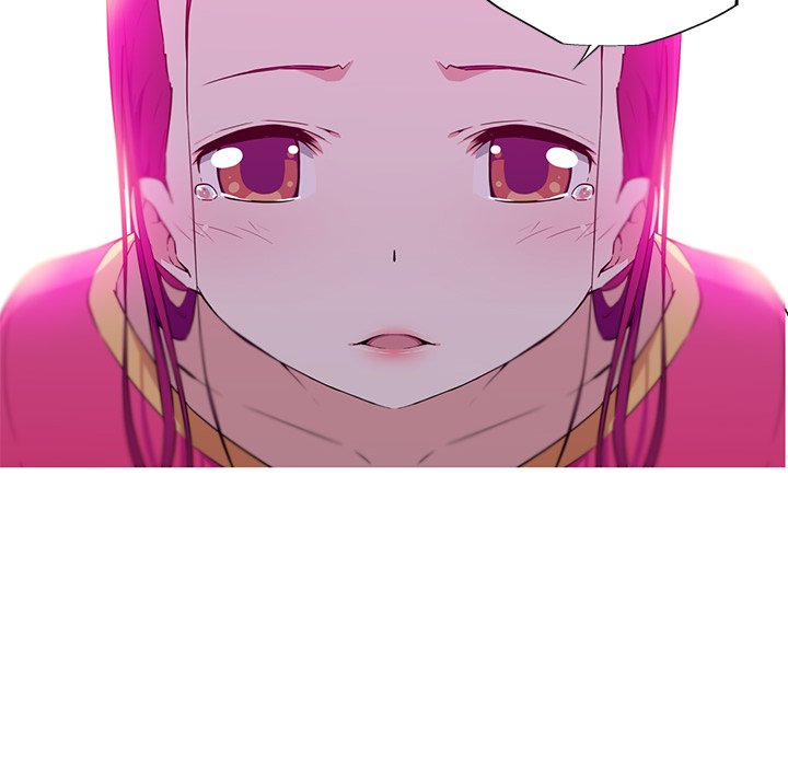 My Girlfriend is a Star chapter 17 page 37